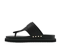 Malabar Sandal