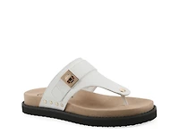 Malabar Sandal