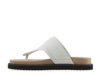 Malabar Sandal