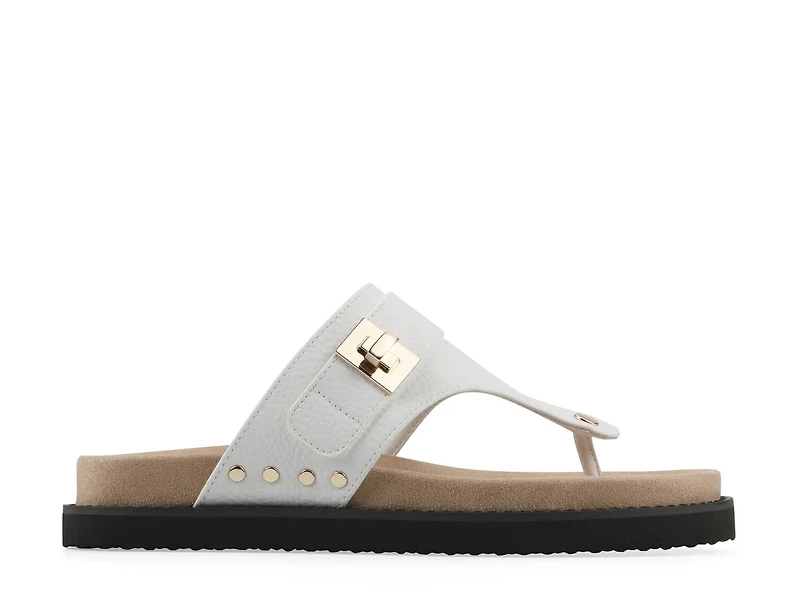 Malabar Sandal