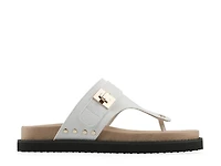 Malabar Sandal