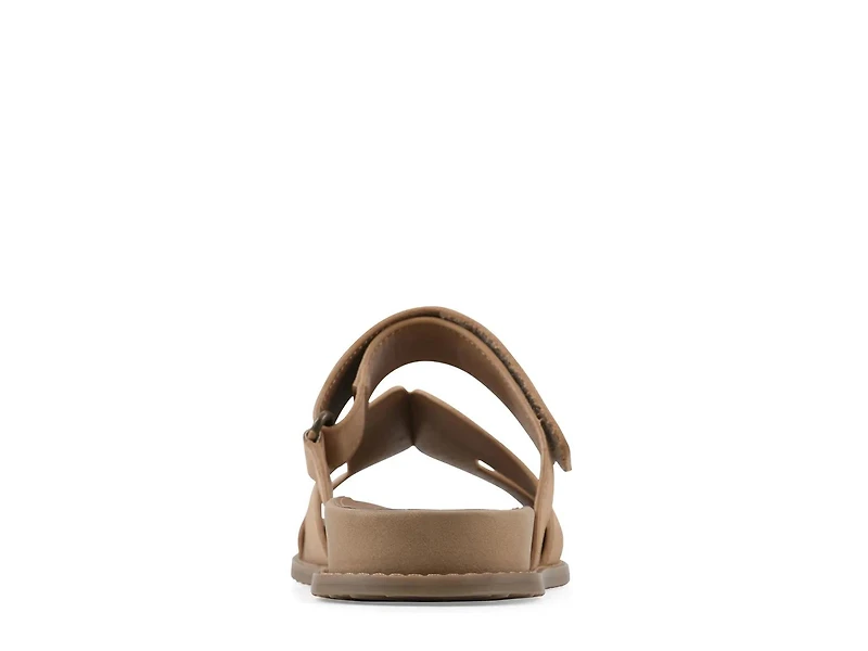 Mazi Sandal