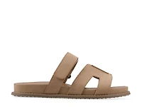 Mazi Sandal
