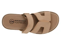 Mazi Sandal