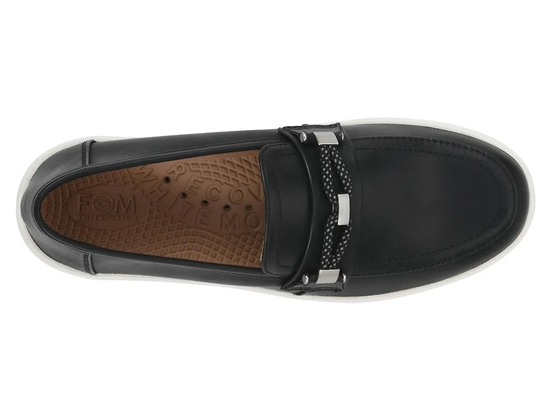 Naathan Loafer