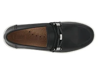 Naathan Loafer