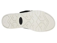 FOM White Mountain Nalla Recovery Sandal