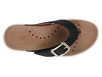 FOM White Mountain Nalla Recovery Sandal