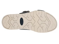FOM White Mountain Namaste Recovery Sandal