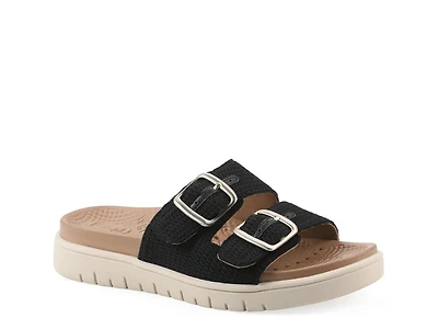 FOM White Mountain Nanny Recovery Sandal