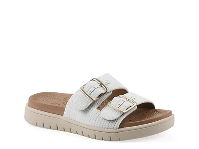 FOM White Mountain Nanny Recovery Sandal
