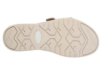 FOM White Mountain Nanny Recovery Sandal