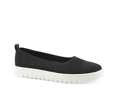 FOM White Mountain Naveen Recovery Slip-On
