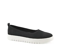 FOM White Mountain Naveen Recovery Slip-On