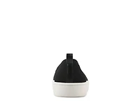 FOM White Mountain Naveen Recovery Slip-On