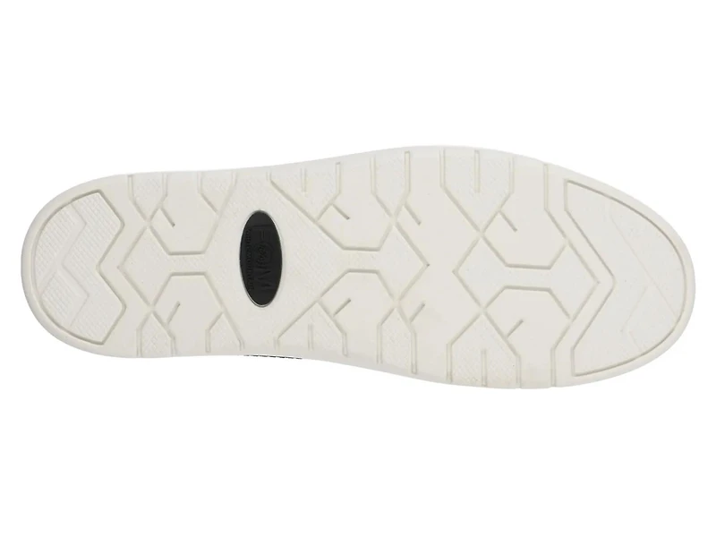 FOM White Mountain Naveen Recovery Slip-On
