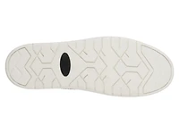 FOM White Mountain Naveen Recovery Slip-On
