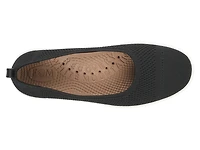 FOM White Mountain Naveen Recovery Slip-On
