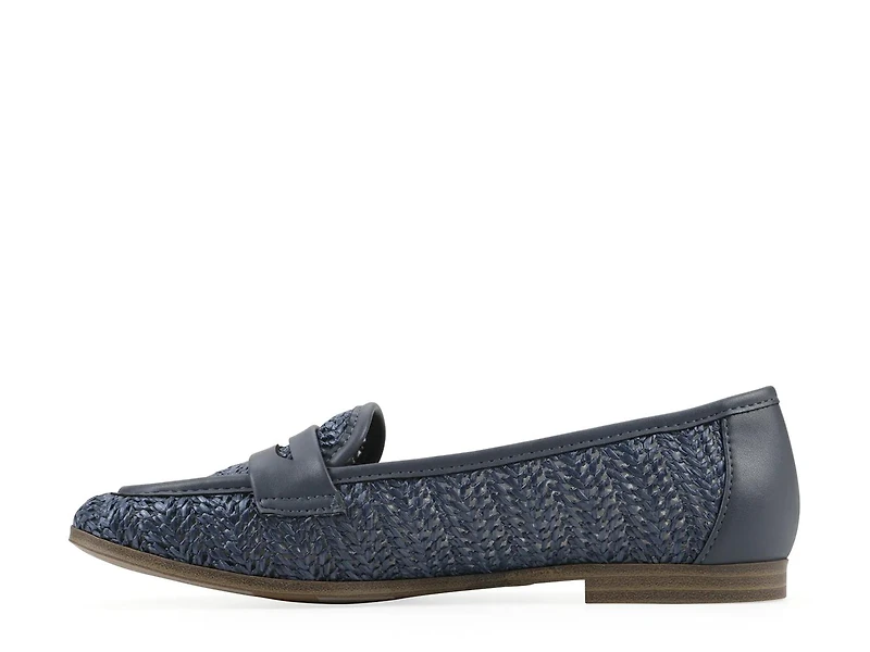 North Loafer
