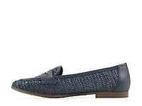 North Loafer