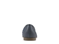 North Loafer