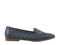 North Loafer