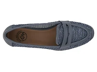North Loafer