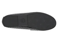 Wallace Penny Loafer