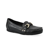 Wayside Loafer