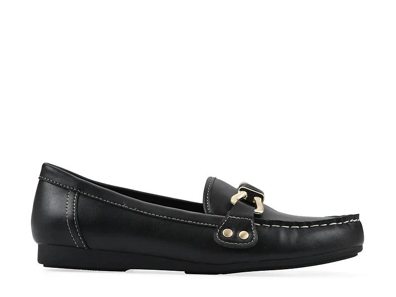 Wayside Loafer