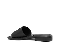 Jilda Sandal