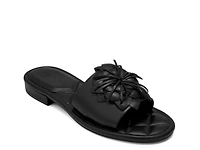 Begonia Sandal