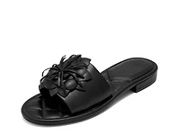 Begonia Sandal