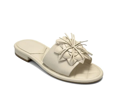 Begonia Sandal
