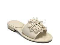 Begonia Sandal
