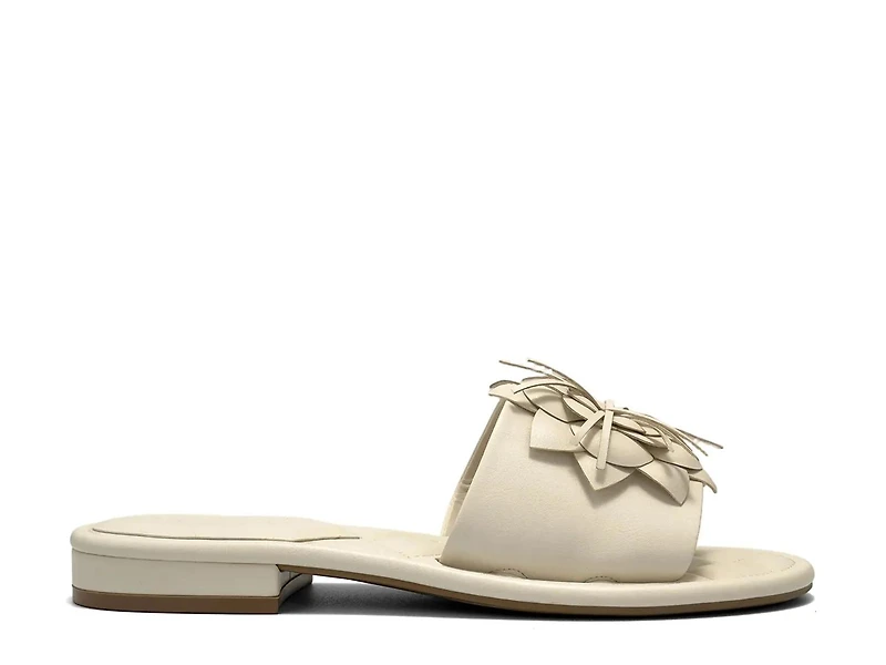 Begonia Sandal