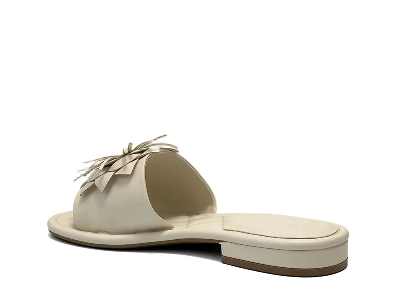 Begonia Sandal