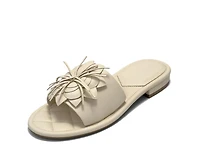 Begonia Sandal