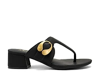 Cloude Sandal