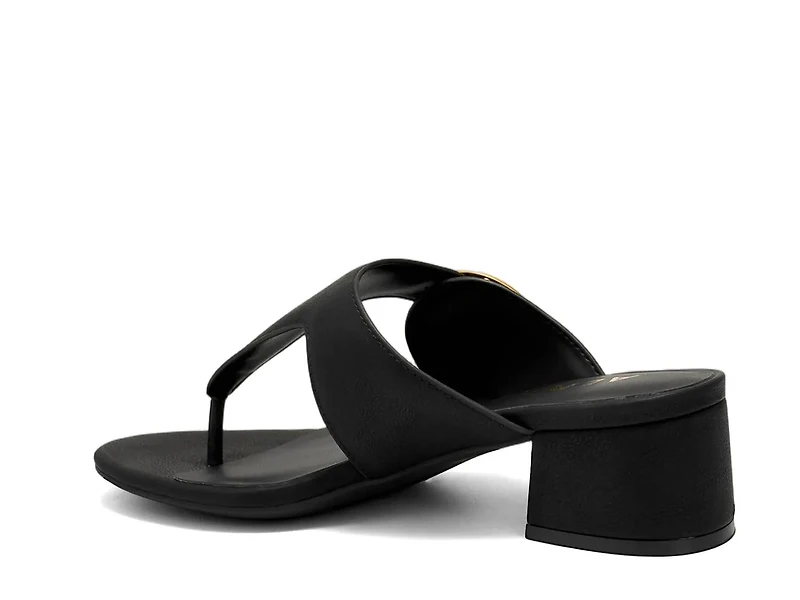 Cloude Sandal
