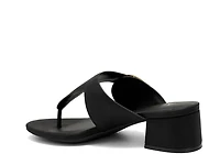 Cloude Sandal