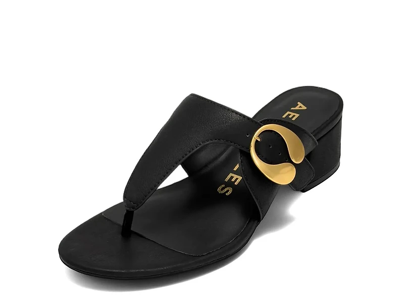 Cloude Sandal