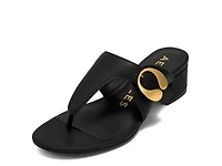 Cloude Sandal