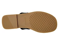 Centro Sandal