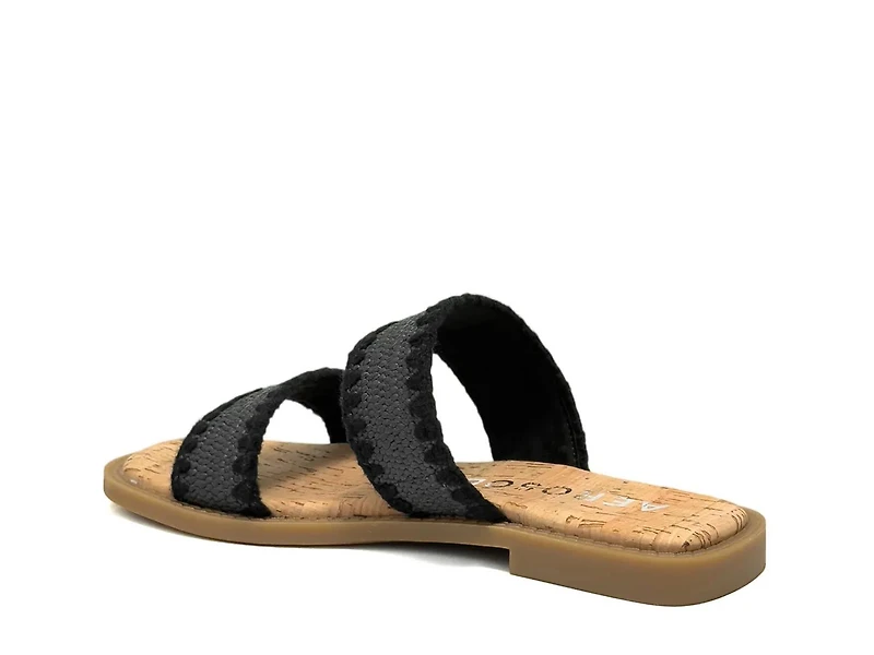 Centro Sandal