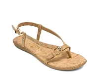 Iride Sandal