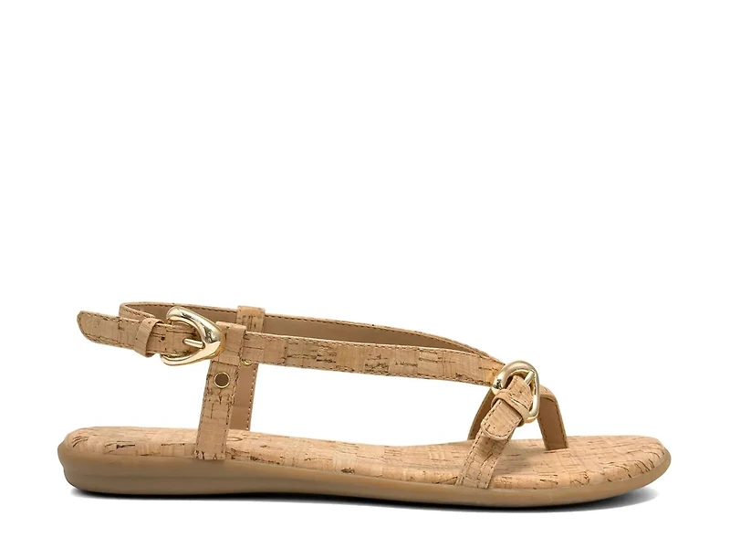 Iride Sandal