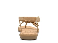 Iride Sandal