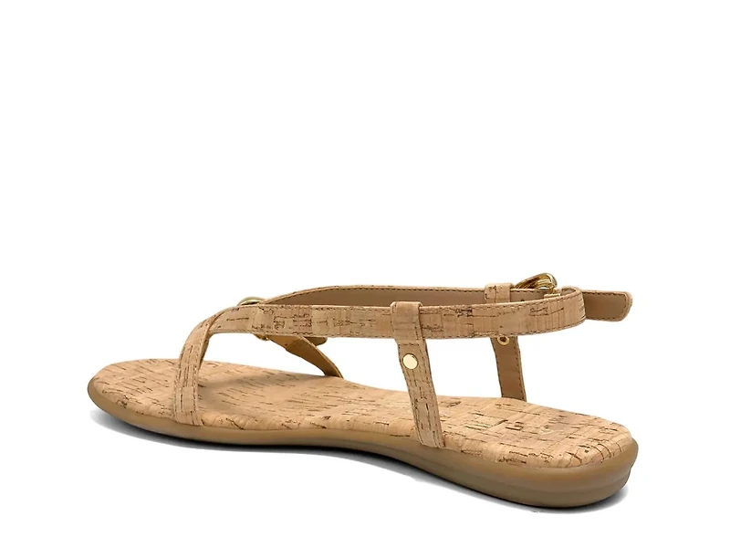 Iride Sandal