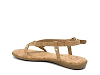 Iride Sandal